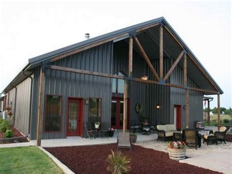 how much are metal building houses|metal building cost per sq ft.